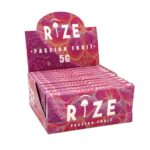 5g Passion Fruit Rize Chocolate Bar,Rize Mushroom Chocolate,rize mushroom chocolate bar,rize chocolate bar,rize of hope,rize mushroom bars,rize chocolate bar,rize mushroom bar,rize bar,rize chocolate,rize mushroom,rize shroom bars,rize chocolate bar 12g,rize bars,rise chocolate,rize chocolate bar,rize chocolate mushroom,rize dark crunch mushroom chocolate bar,rize mushroom chocolate near me,rize shroom bar,rize megadose gummies review,rize mushroom chocolate review consumer reports,rize mushroom chocolate ingredients,